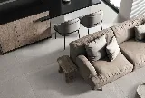 Flooring for less photo 8