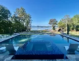 Pinnacle Pools & Spas photo 4