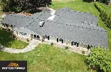 Four Seasons Roofing photo 8