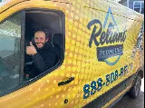 Reliant Plumbing - Georgetown