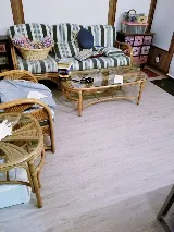 50Floor photo 4