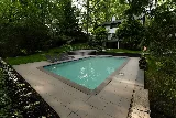 Orange Pools Design & Build photo 5