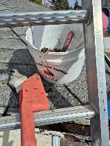 Neon Window Cleaning photo 5