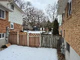 Alterra landscaping & Interlocking