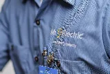 Mr. Electric of Tucson