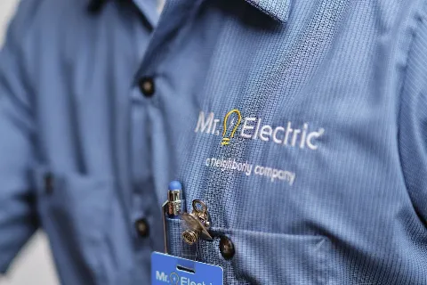 Mr. Electric of Tucson photo 1