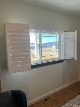 Blind Guy of Bozeman photo 4
