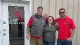 SlopePro Roofing