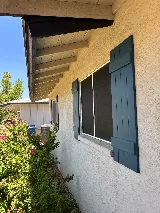 Imperial Windows & Sunscreens photo 3