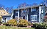 Tri-State Window & Siding photo 8