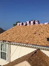 Bone Dry Roofing photo 4