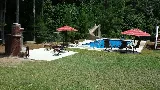 Elite Pools Inc photo 6