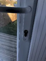 Pronto Locksmith Services photo 2