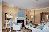 Speese Painting Co. photo 6