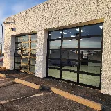 Davis Door Company photo 8