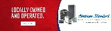 American Air Heating & Cooling photo 8