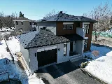 Toiture Québec photo 6