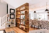 Defined by Design photo 8