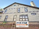 Five Star Painting of Woodstock and Kennesaw photo 7