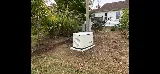 Common Sense Electric, LLC photo 6