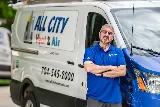 All City Heat and Air photo 3