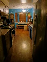 Flooring by Alex & Alex photo 7