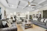J&J Contractors I LLC photo 6