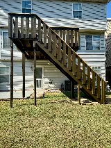 CertaPro Painters of Lexington, KY photo 2