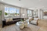 KB Home Seaview at Midtown photo 5