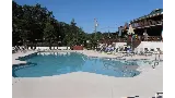 B&B Custom Pools photo 6