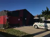 Southland Pest Control photo 6