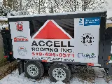 Accell Roofing Inc photo 4