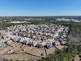 Modern Roofing photo 7