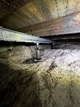 Apex Foundation Specialists photo 2