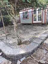 Hubeymar Construction photo 3