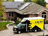 Edelman Heating, Cooling, Plumbing, Electric & Solar photo 5
