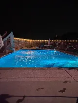 Blue Tropical Pools photo 6