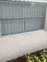 All Window & Door Repairs Inc photo 5