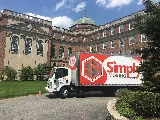 Simply Moving & Storage photo 4