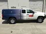 Fenn Termite + Pest Control