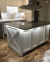 4G Electrician, LLC photo 10