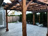 Pacific Ridge Landscapes Ltd photo 8
