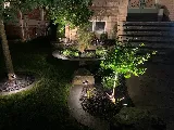Red Rose Landscaping photo 7