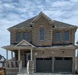 Esquire Homes photo 4