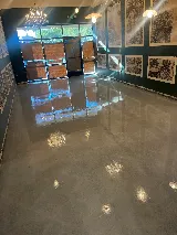 Solid State Construction AZ photo 6