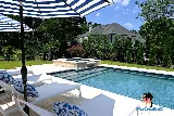 PalmSet Pools photo 5