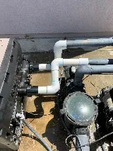 Preferred Pool & Spa Repair photo 3