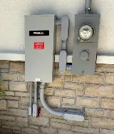 Extreme Electrical Solutions Inc. photo 3
