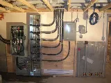 Holmes Electric Ltd. photo 7