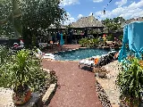 Blue Haven Pools & Spas photo 4